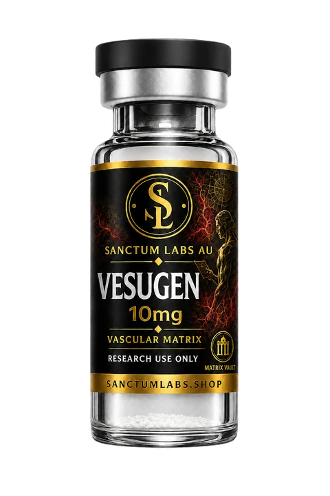 Vesugen Sanctum Labs AU vial render